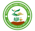 YAMUNOTRI AGRO PRODUCTS